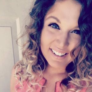 Meet your Posher, Shanna